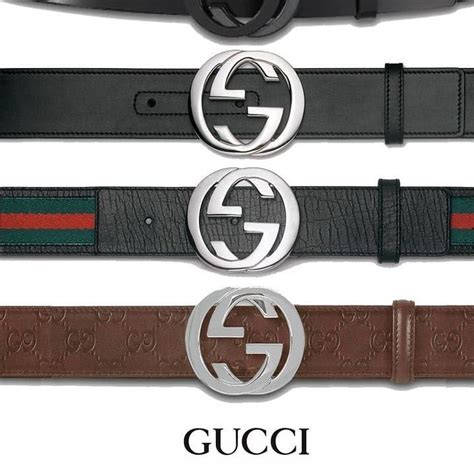 gucci belt price in rands